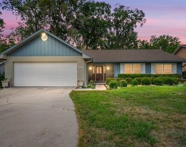 8140 Nw 48th Lane - Photo Thumbnail 57