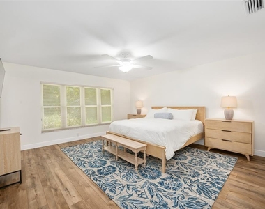 8140 Nw 48th Lane - Photo Thumbnail 22