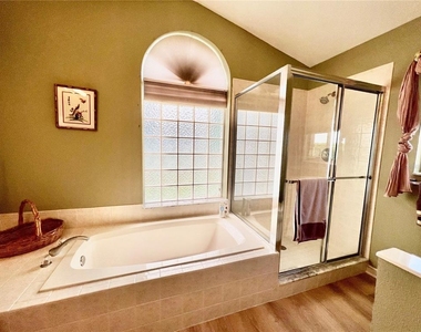 5333 Nw 25th Loop - Photo Thumbnail 11
