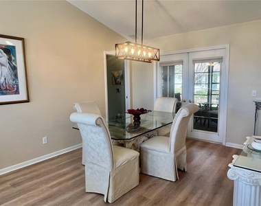5333 Nw 25th Loop - Photo Thumbnail 13