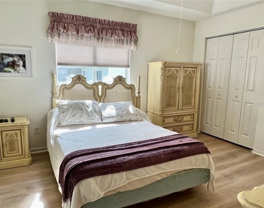 5333 Nw 25th Loop - Photo Thumbnail 19