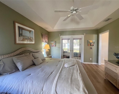 5333 Nw 25th Loop - Photo Thumbnail 12