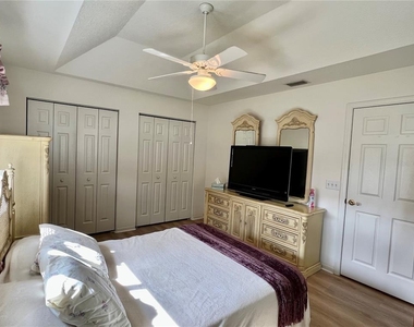 5333 Nw 25th Loop - Photo Thumbnail 21
