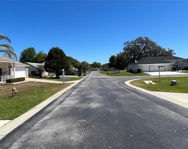 5333 Nw 25th Loop - Photo Thumbnail 3