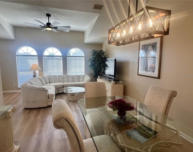 5333 Nw 25th Loop - Photo Thumbnail 14