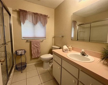 5333 Nw 25th Loop - Photo Thumbnail 18