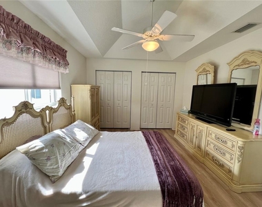 5333 Nw 25th Loop - Photo Thumbnail 20