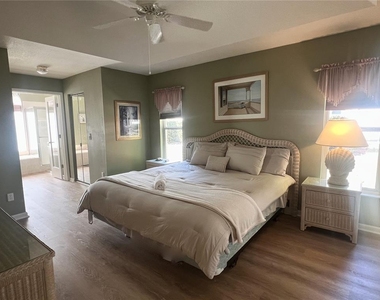 5333 Nw 25th Loop - Photo Thumbnail 8