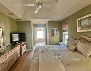 5333 Nw 25th Loop - Photo Thumbnail 9