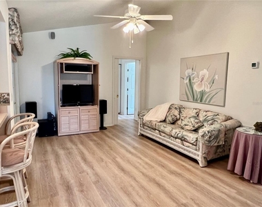 5333 Nw 25th Loop - Photo Thumbnail 16