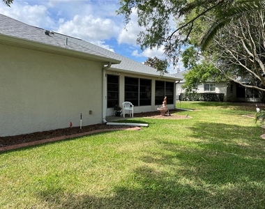 5333 Nw 25th Loop - Photo Thumbnail 24