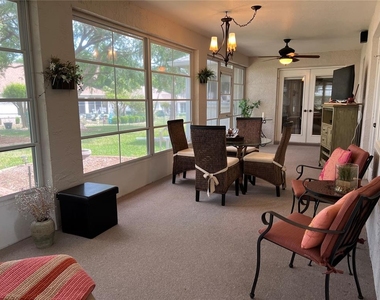 5333 Nw 25th Loop - Photo Thumbnail 22
