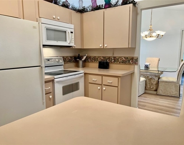 5333 Nw 25th Loop - Photo Thumbnail 5