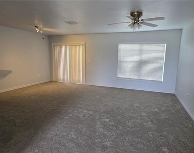 16 Walnut Run Court - Photo Thumbnail 1