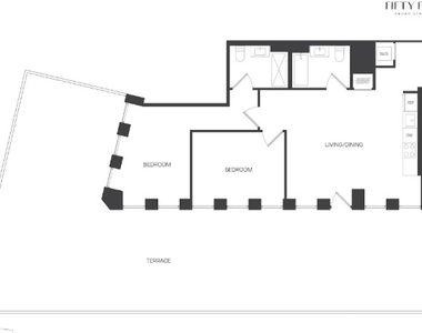 55 Broad Street - Photo Thumbnail 3