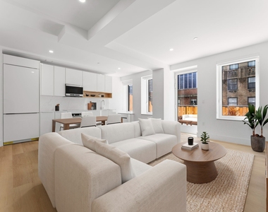 55 Broad Street - Photo Thumbnail 1