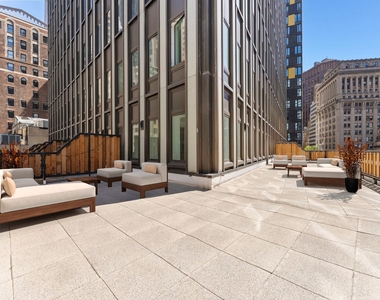 55 Broad Street - Photo Thumbnail 4