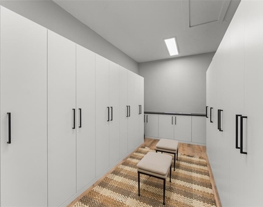 9720 Covent Garden Drive - Photo Thumbnail 39