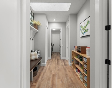 9720 Covent Garden Drive - Photo Thumbnail 57