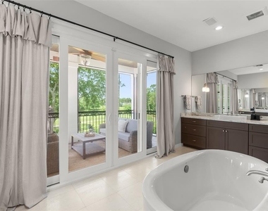 9720 Covent Garden Drive - Photo Thumbnail 35