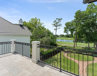 9720 Covent Garden Drive - Photo Thumbnail 30