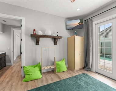 9720 Covent Garden Drive - Photo Thumbnail 53