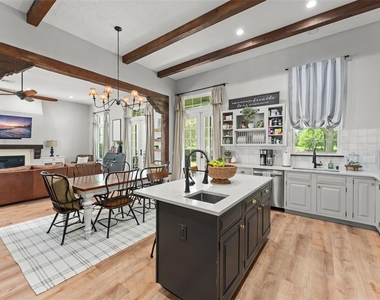 9720 Covent Garden Drive - Photo Thumbnail 21