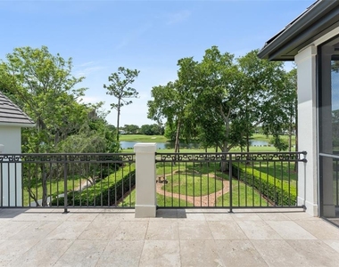 9720 Covent Garden Drive - Photo Thumbnail 29