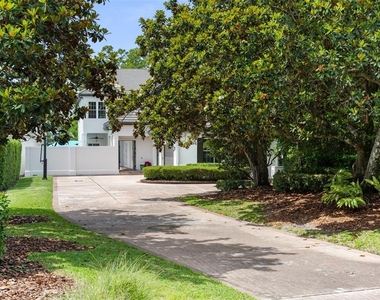 9720 Covent Garden Drive - Photo Thumbnail 1