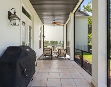 9720 Covent Garden Drive - Photo Thumbnail 61