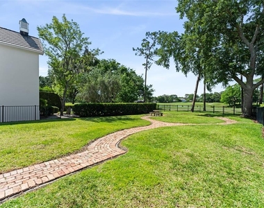 9720 Covent Garden Drive - Photo Thumbnail 64