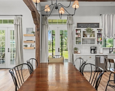 9720 Covent Garden Drive - Photo Thumbnail 13
