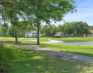 9720 Covent Garden Drive - Photo Thumbnail 69