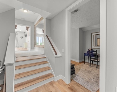9720 Covent Garden Drive - Photo Thumbnail 24