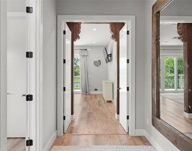 9720 Covent Garden Drive - Photo Thumbnail 25