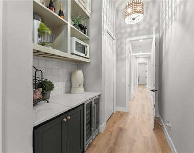 9720 Covent Garden Drive - Photo Thumbnail 55