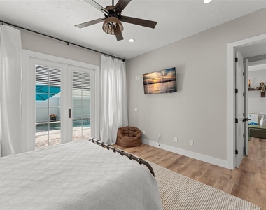 9720 Covent Garden Drive - Photo Thumbnail 49
