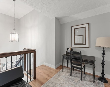 9720 Covent Garden Drive - Photo Thumbnail 23