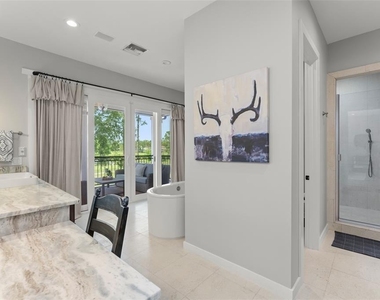 9720 Covent Garden Drive - Photo Thumbnail 36