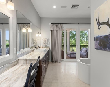 9720 Covent Garden Drive - Photo Thumbnail 34