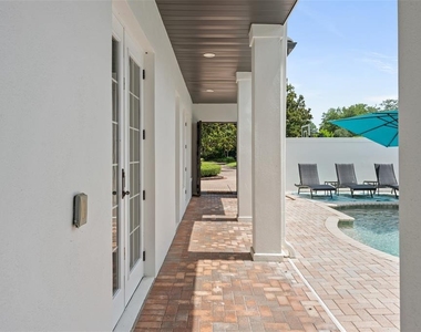 9720 Covent Garden Drive - Photo Thumbnail 2