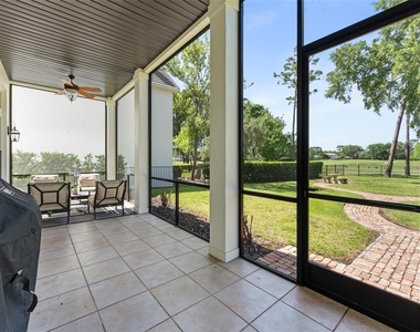 9720 Covent Garden Drive - Photo Thumbnail 60