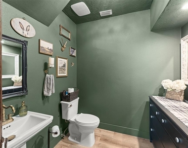 9720 Covent Garden Drive - Photo Thumbnail 58