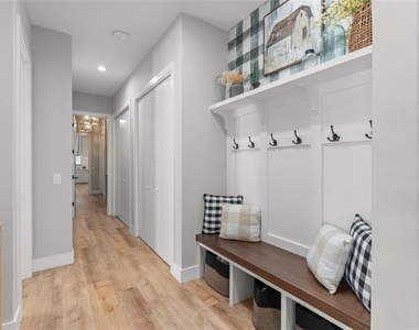 9720 Covent Garden Drive - Photo Thumbnail 56