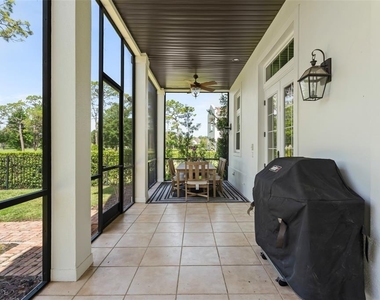 9720 Covent Garden Drive - Photo Thumbnail 59