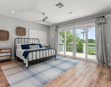 9720 Covent Garden Drive - Photo Thumbnail 26