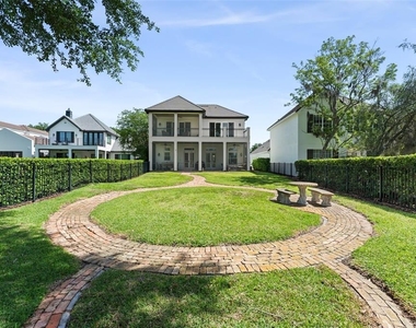 9720 Covent Garden Drive - Photo Thumbnail 65