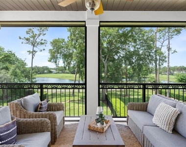 9720 Covent Garden Drive - Photo Thumbnail 33