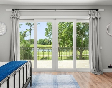 9720 Covent Garden Drive - Photo Thumbnail 27