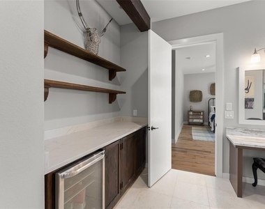 9720 Covent Garden Drive - Photo Thumbnail 38
